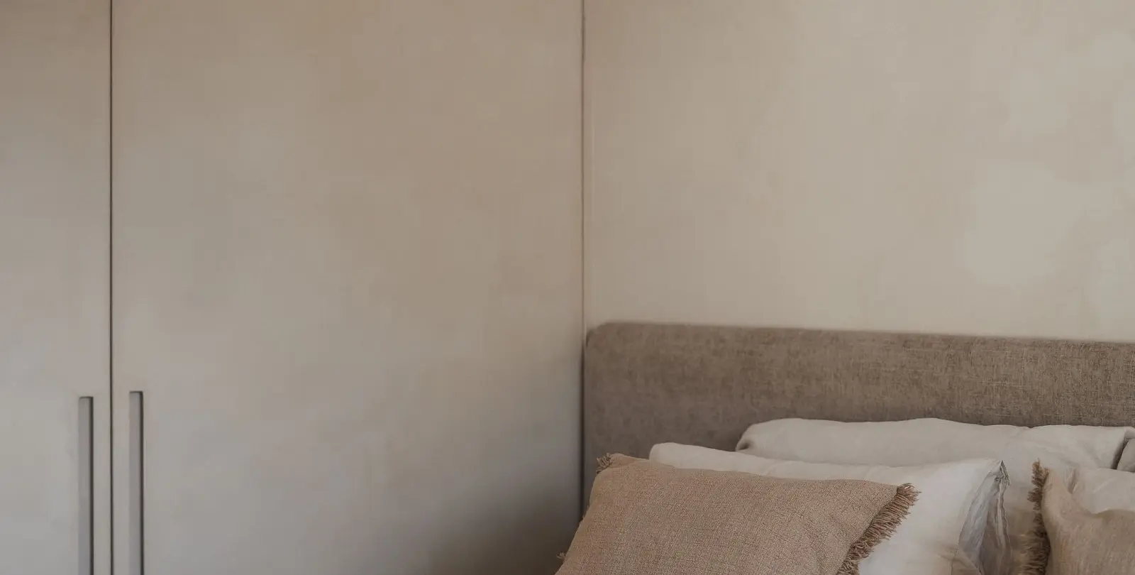 Sale of townhouse in Nueva Andalucía 23