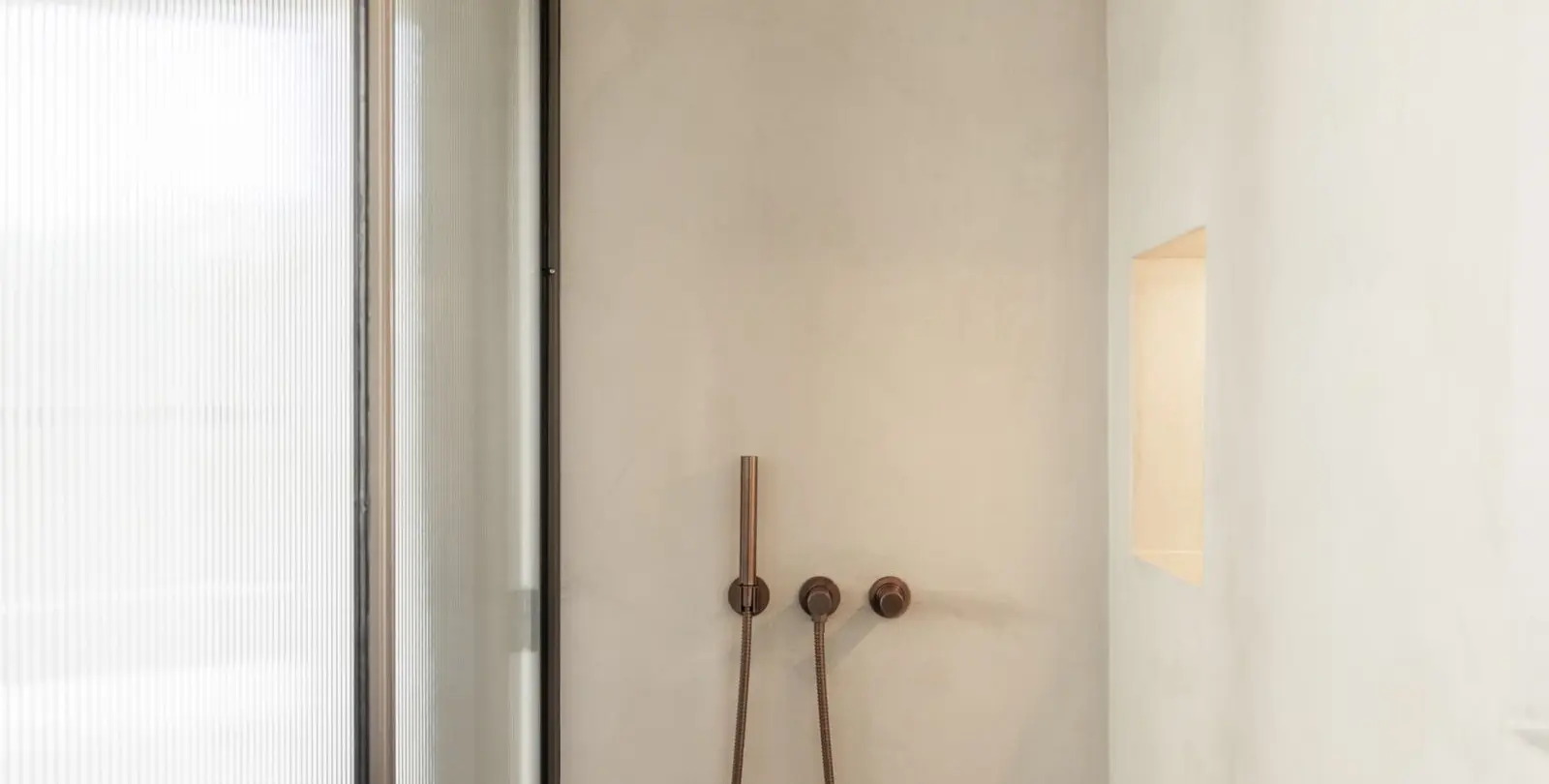 Sale of townhouse in Nueva Andalucía 26