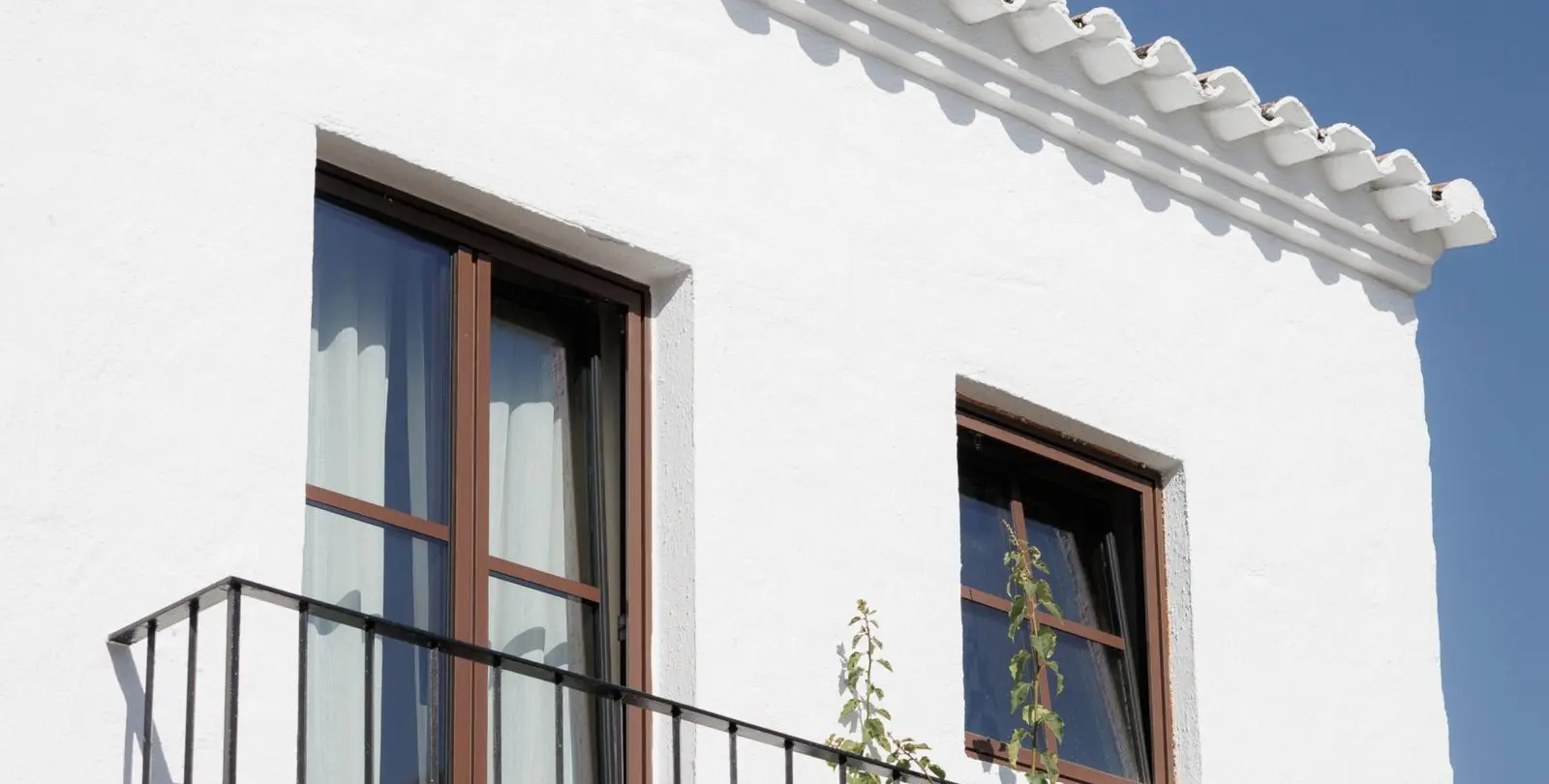 Sale of townhouse in Nueva Andalucía 40