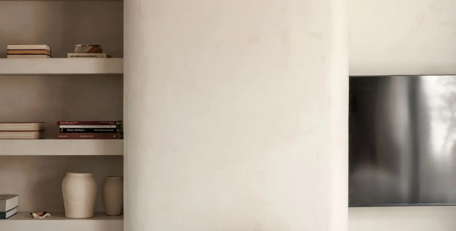 Sale of townhouse in Nueva Andalucía 44