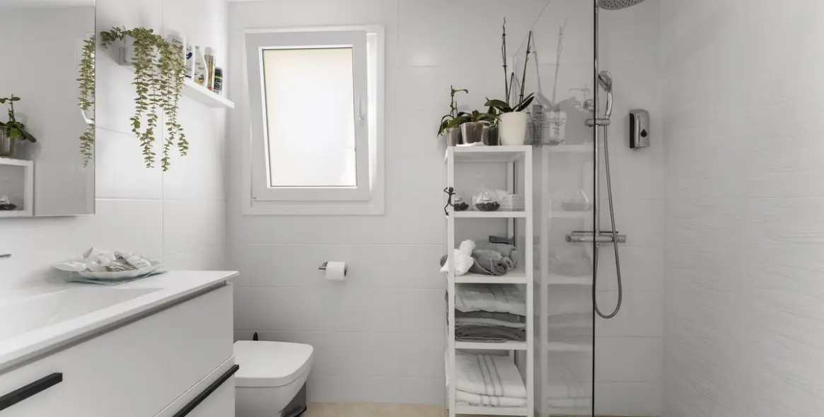 Sale of detached villa in Mijas 6