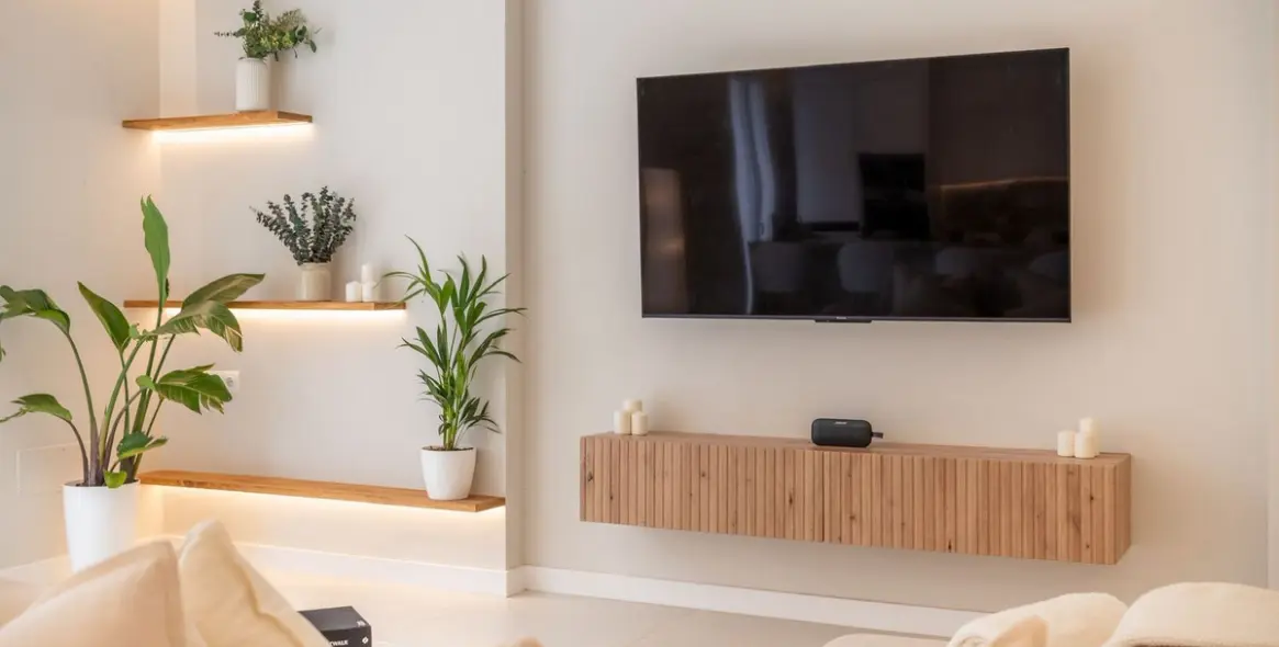 Продажа апартаментов на первом этаже в Nueva Andalucía 7