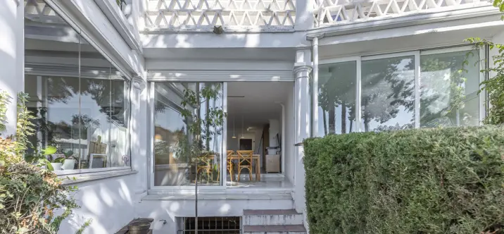 Townhouse R5222791 2