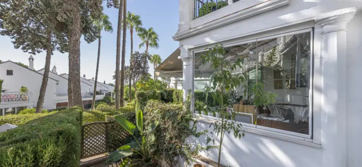 Townhouse R5222791 4