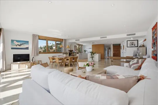 Image 6 thumb