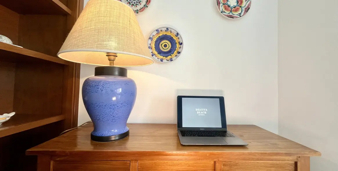 Продажа двухуровневого пентхауса в Estepona 9