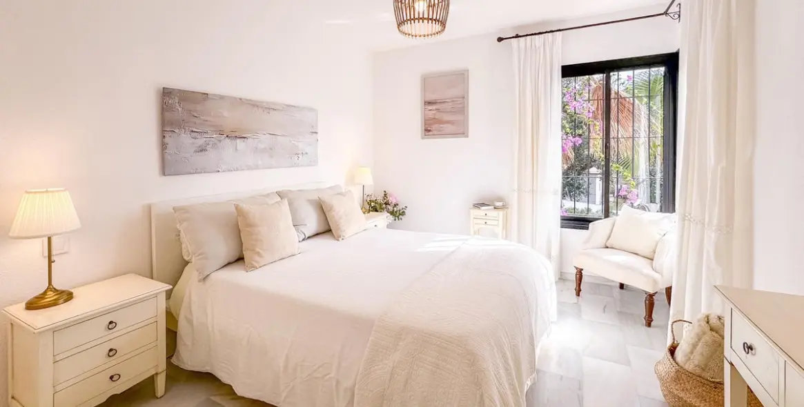 Продажа  отдельно стоящей виллы в El Padron 18