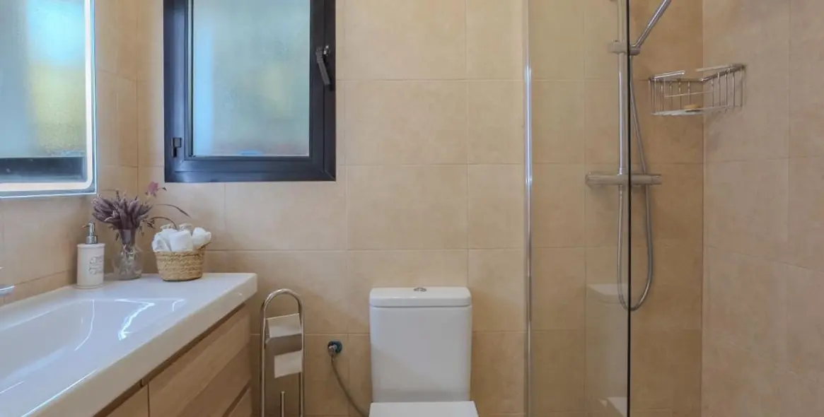 Продажа  отдельно стоящей виллы в El Padron 19