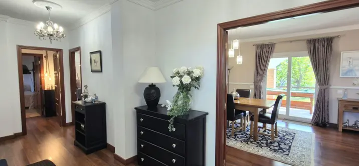 Sale of detached villa in Coín 3