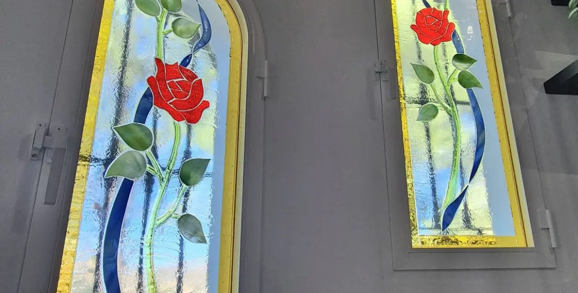 Sale of detached villa in Coín 27