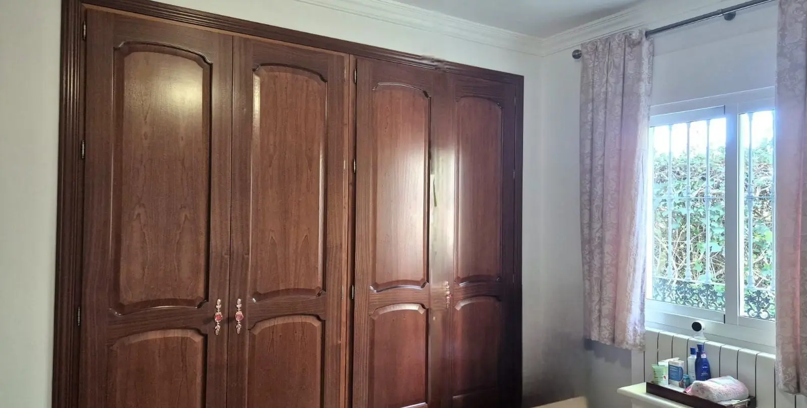 Venta de villa independiente en Coín 25