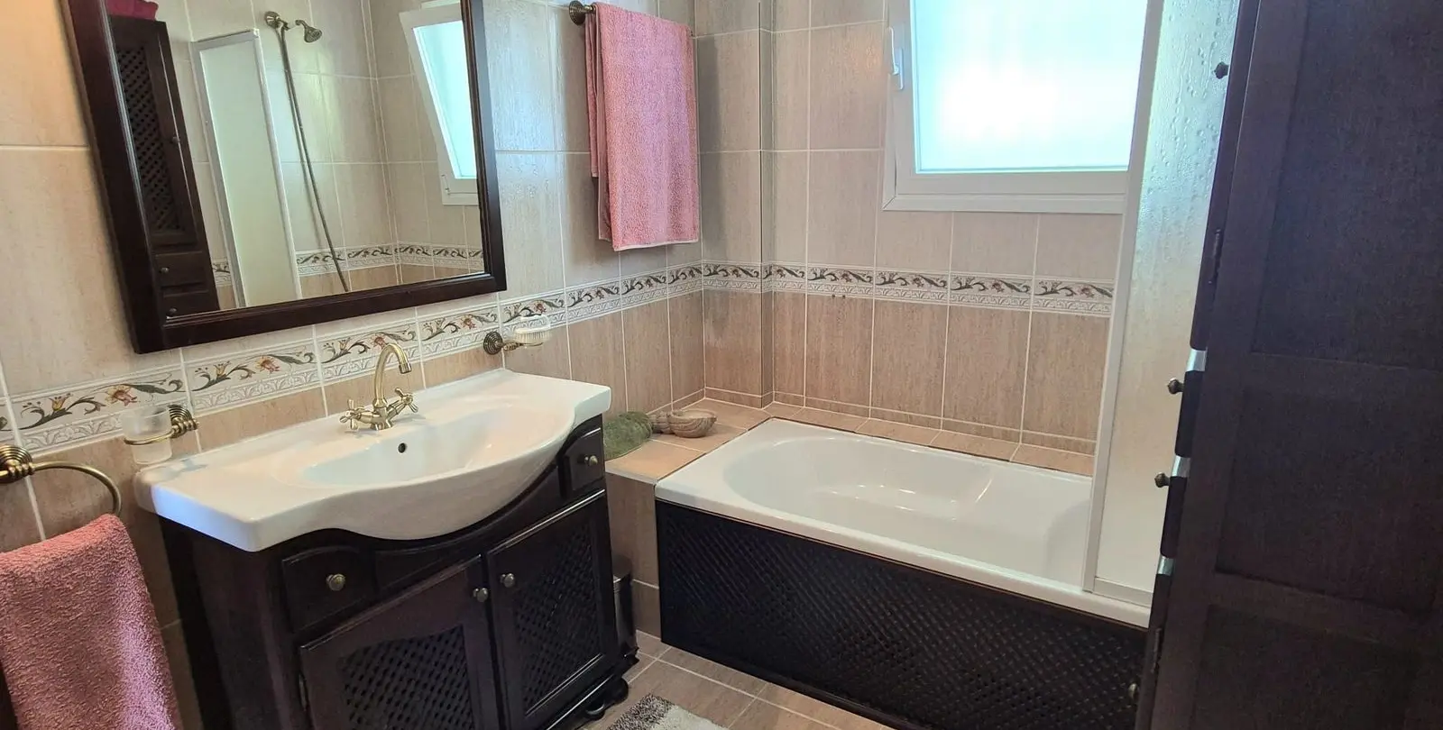 Venta de villa independiente en Coín 34