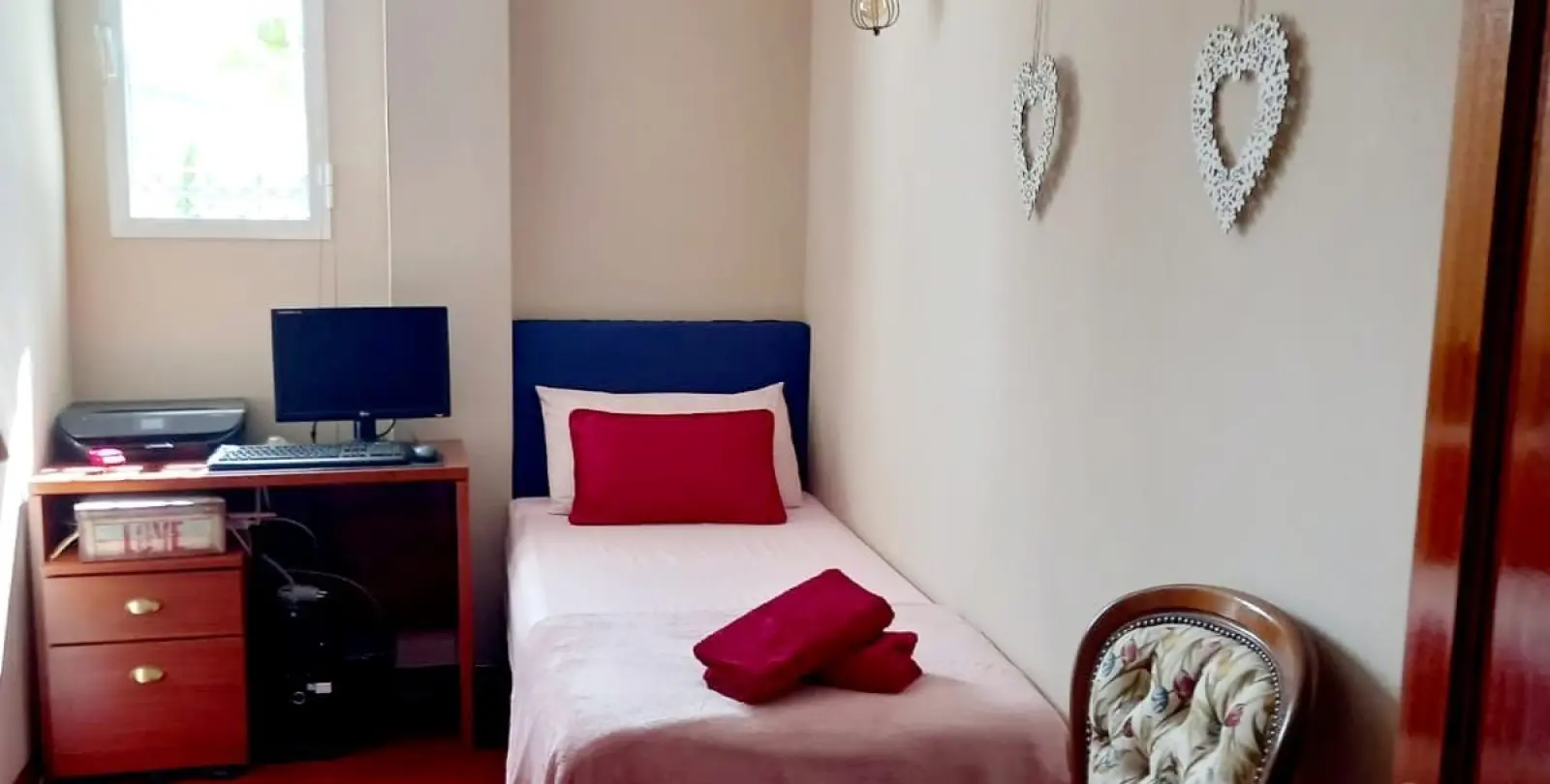 Venta de villa independiente en Coín 36
