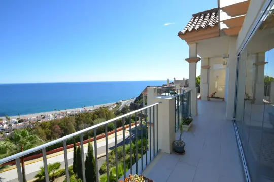 Image 22 thumb