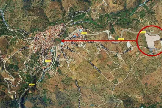 Image 4 thumb