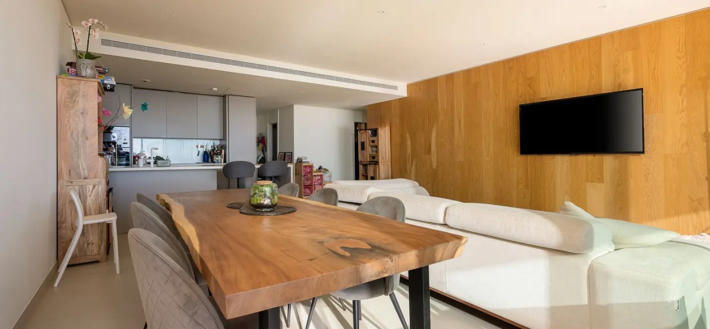 Sale of ground floor apartment in Fuengirola 2