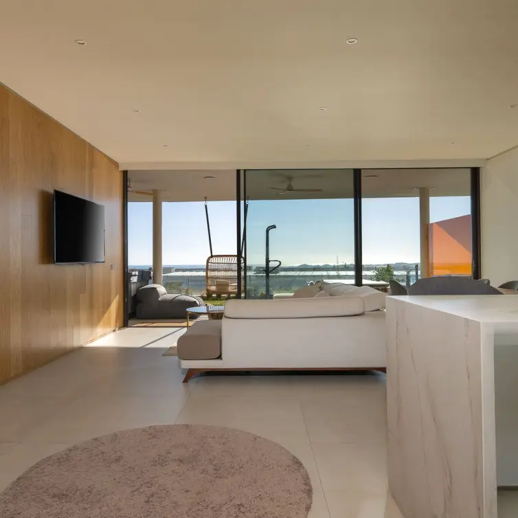 Sale of ground floor apartment in Fuengirola