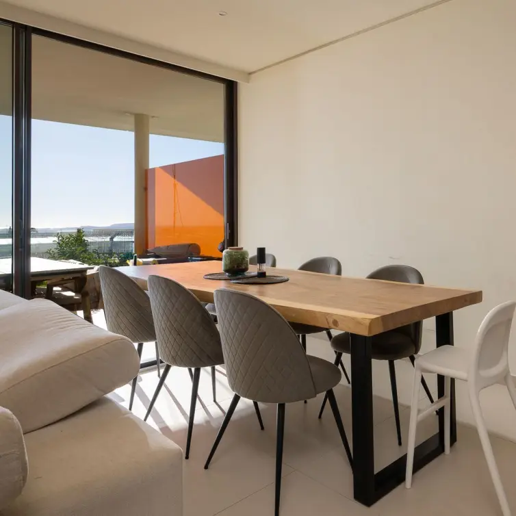 Venta de apartamento en planta baja en Fuengirola