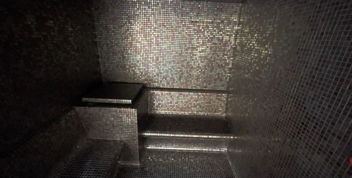 Продажа апартаментов на среднем этаже в Estepona 43