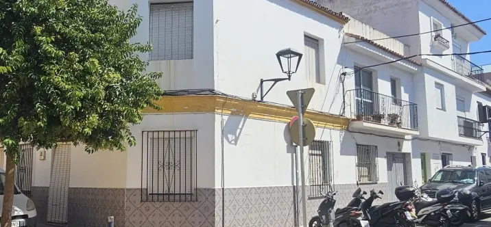 Townhouse R5162455 0