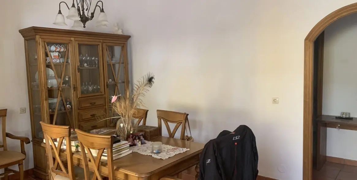 Sale of townhouse in Estepona 8