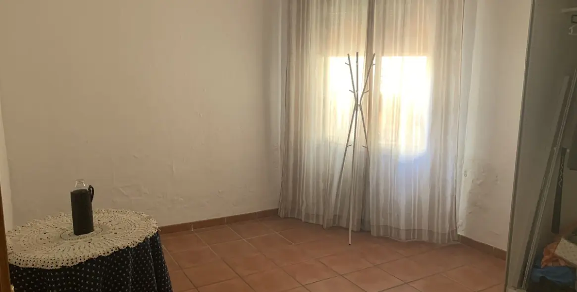 Sale of townhouse in Estepona 10