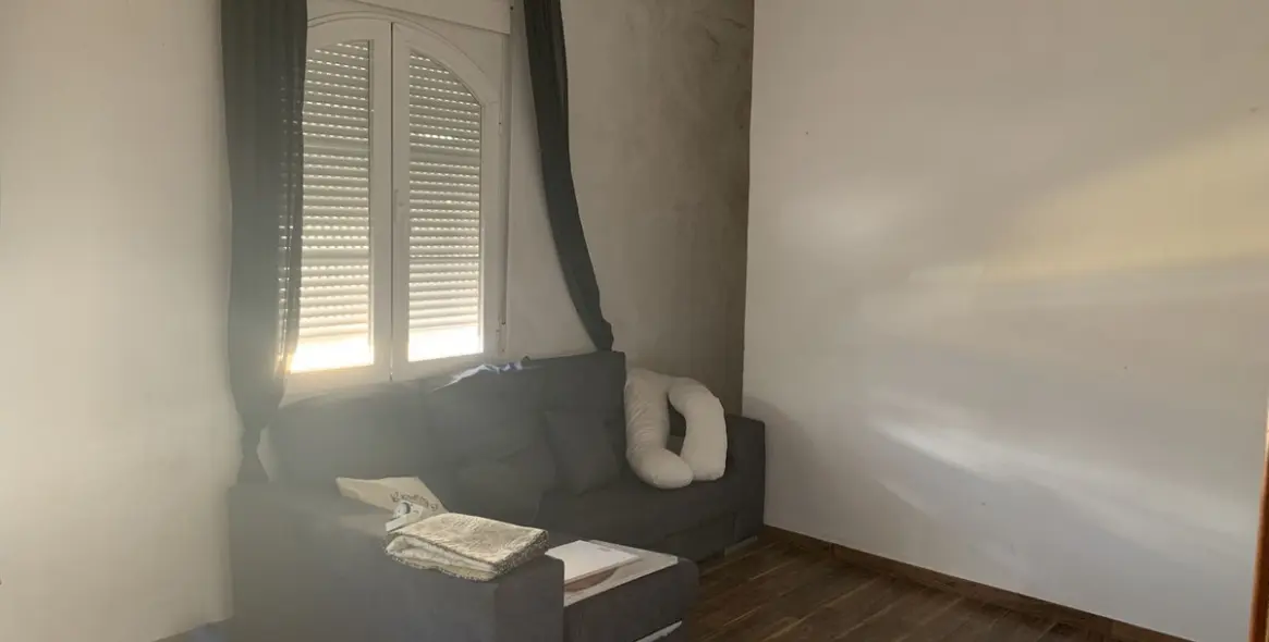 Sale of townhouse in Estepona 11