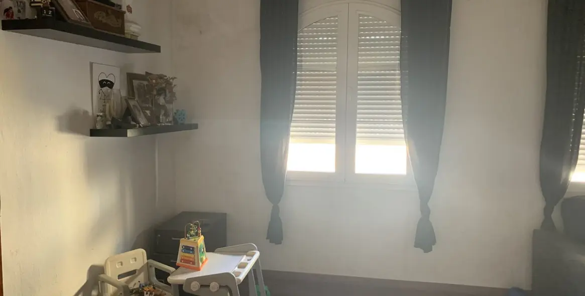 Sale of townhouse in Estepona 12