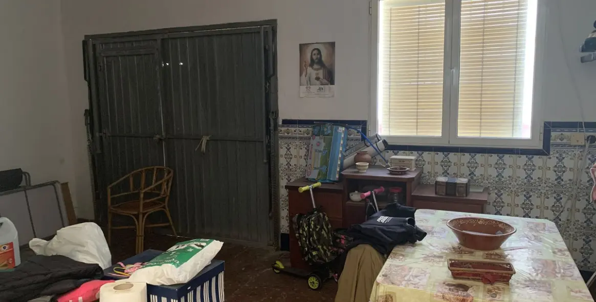 Sale of townhouse in Estepona 19