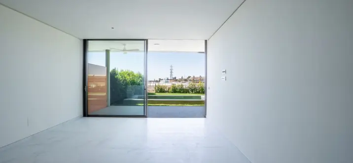 Долгосрочная аренда апартаментов на первом этаже в Fuengirola 2