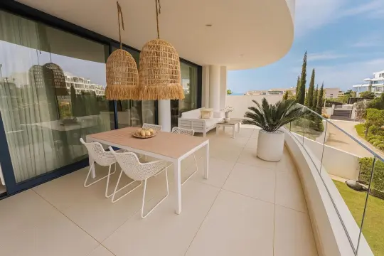 Image 12 thumb