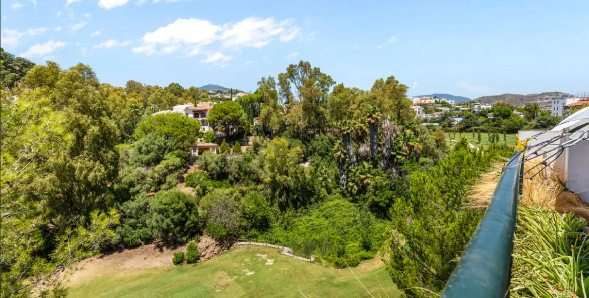 Sale of townhouse in La Quinta 3