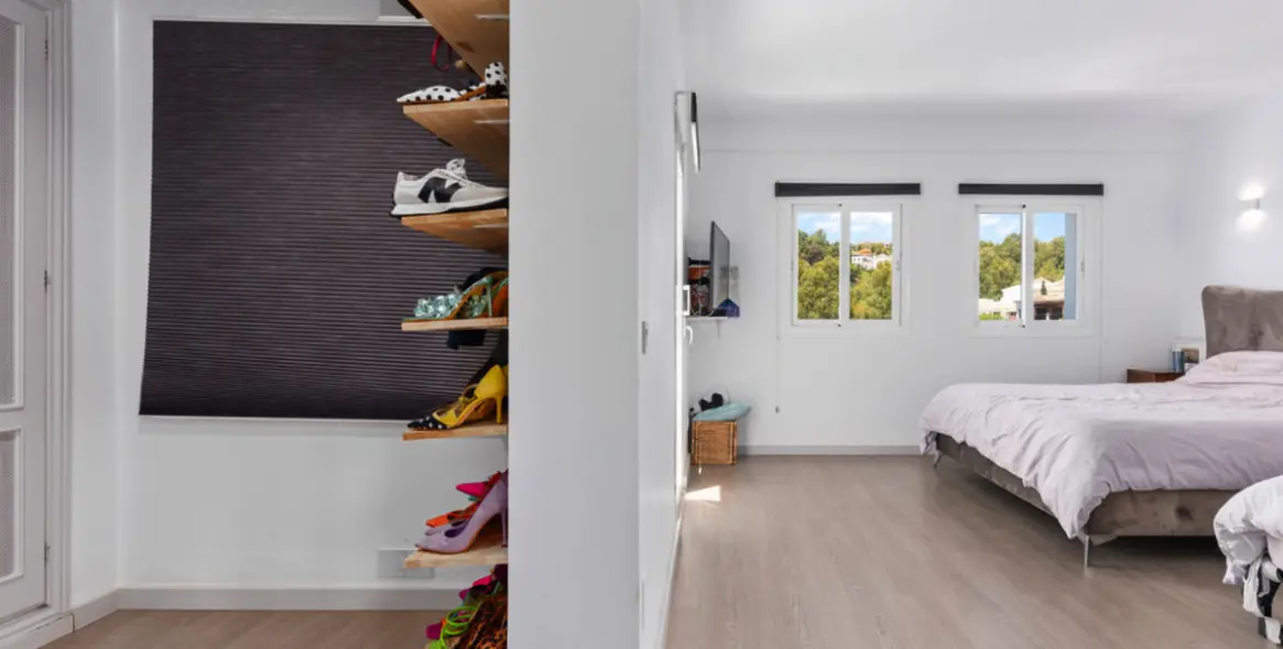 Sale of townhouse in La Quinta 12