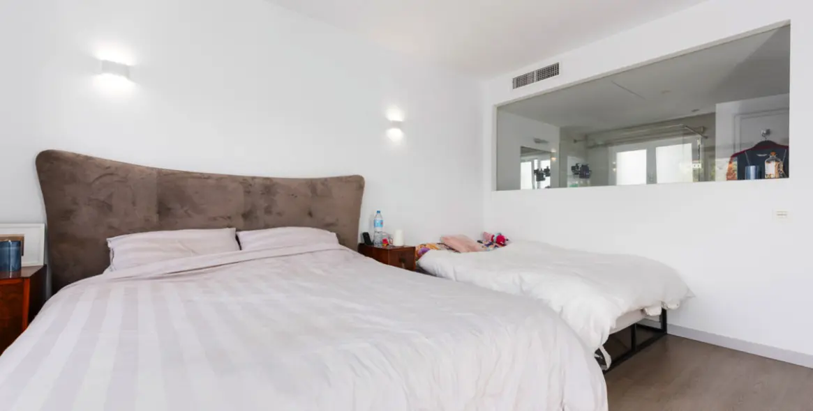 Sale of townhouse in La Quinta 14