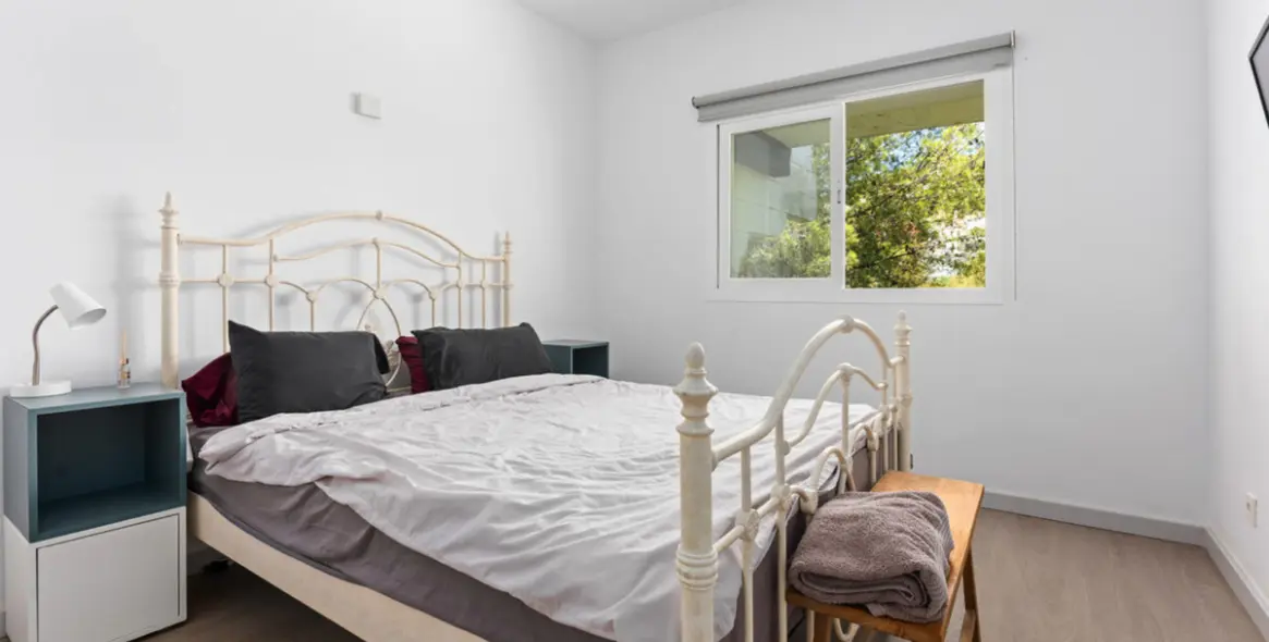Sale of townhouse in La Quinta 19