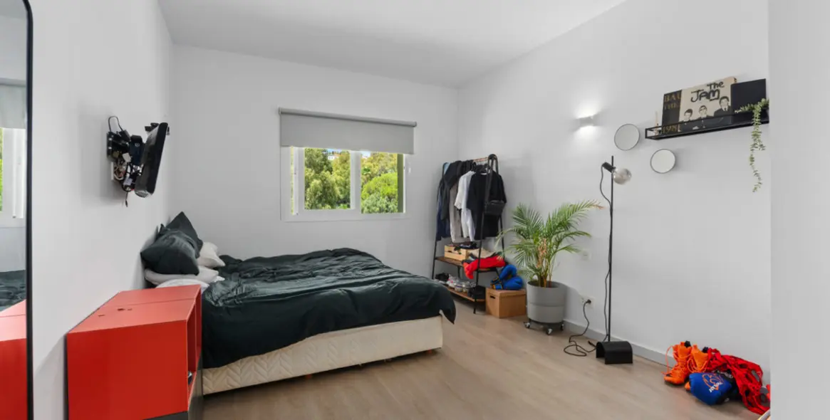 Sale of townhouse in La Quinta 20