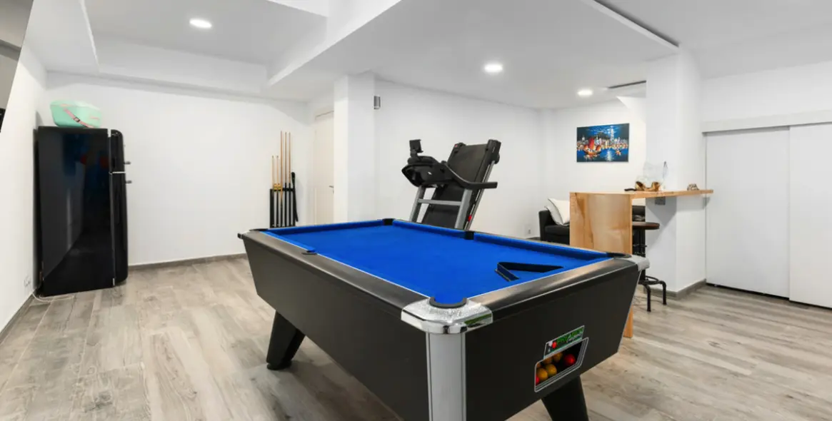 Sale of townhouse in La Quinta 24