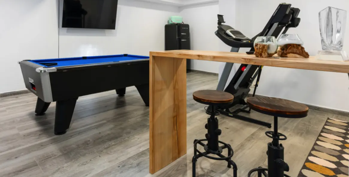 Sale of townhouse in La Quinta 25