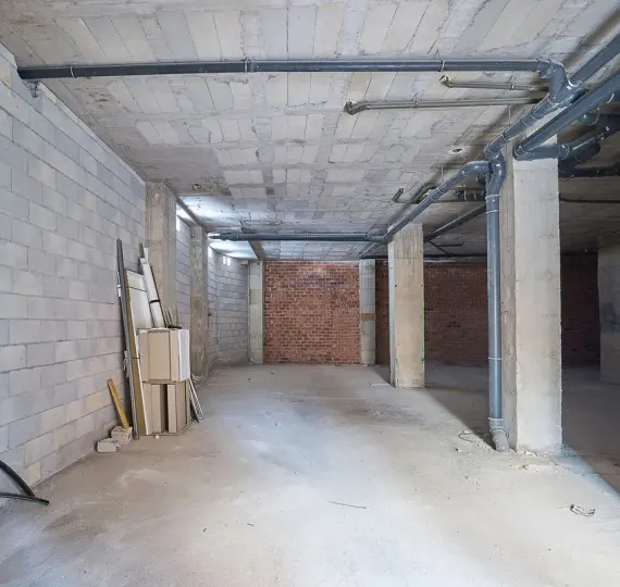 Venta de restaurante en Estepona