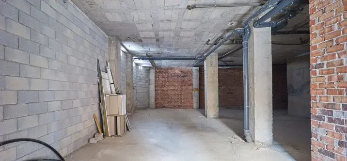 Venta de restaurante en Estepona 1