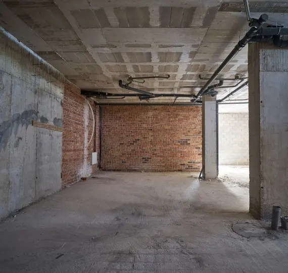 Venta de restaurante en Estepona