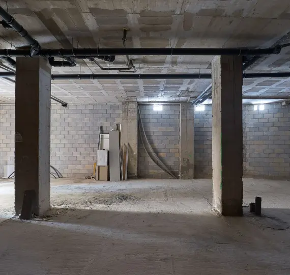 Venta de restaurante en Estepona