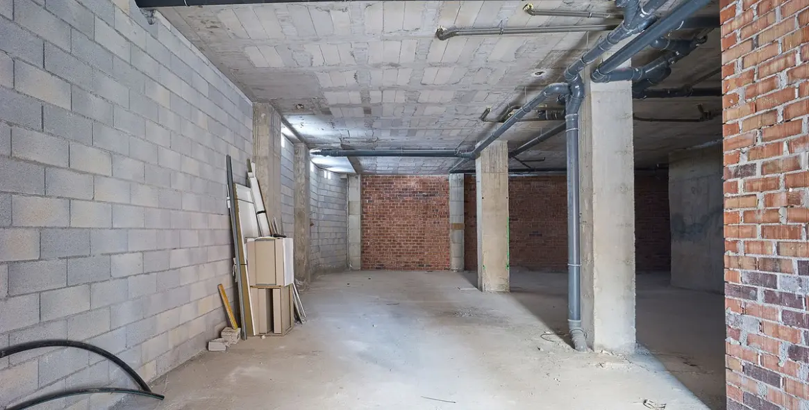 Venta de restaurante en Estepona 2