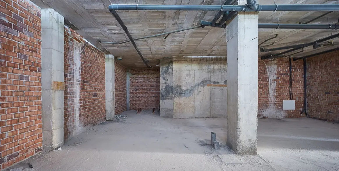 Venta de restaurante en Estepona 3