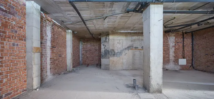 Sale of restaurant in Estepona 2