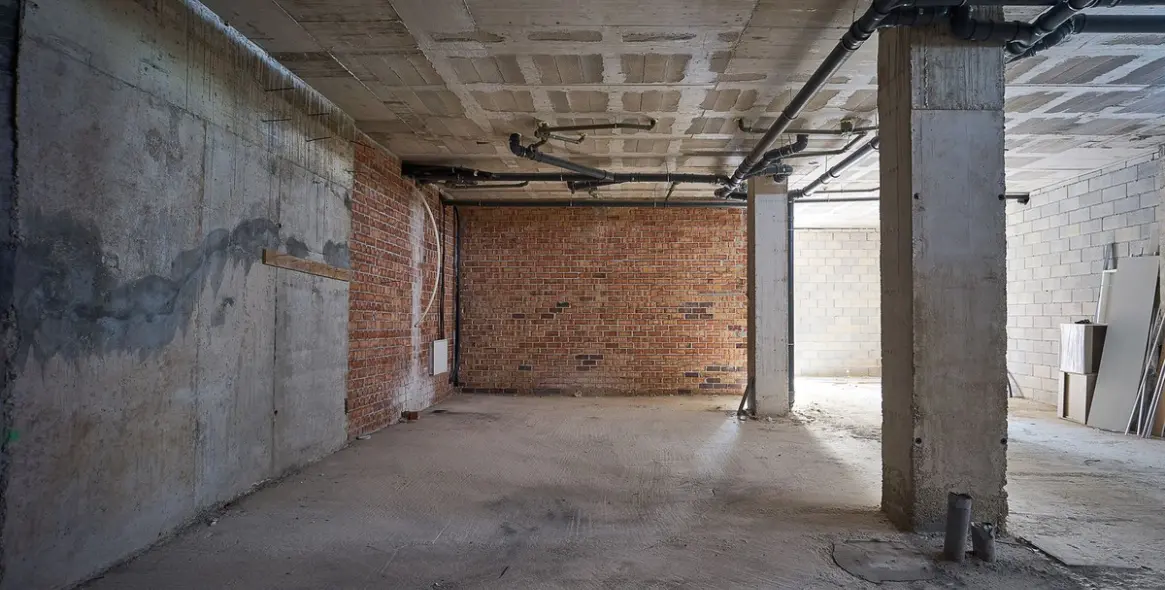 Venta de restaurante en Estepona 4