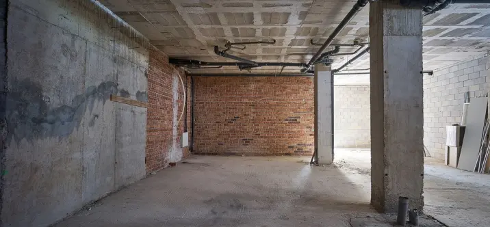 Sale of restaurant in Estepona 3