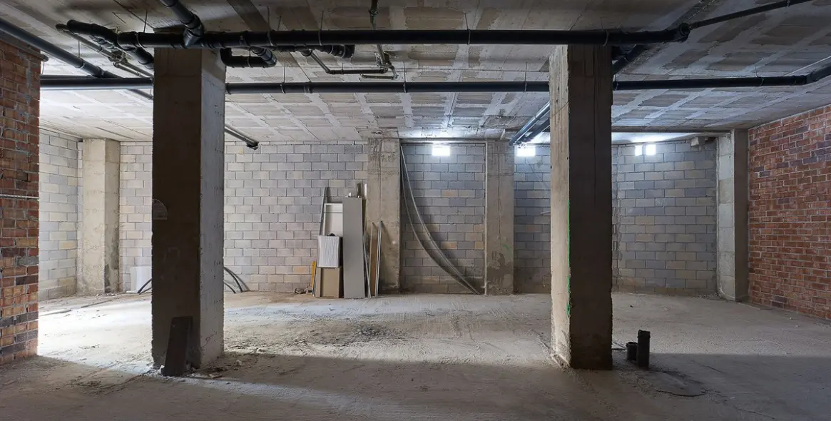 Venta de restaurante en Estepona 5