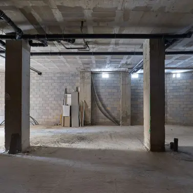 Sale of restaurant in Estepona