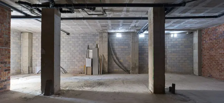 Sale of restaurant in Estepona 4